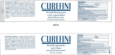 -Curefini Dermal 8oz.jpg Curefini Dermal 8oz